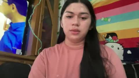 LALA online show from January 15, 2026, 12:26 am