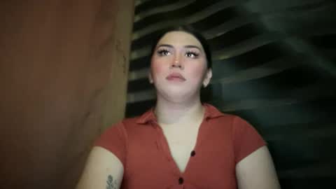 LALA online show from February 2, 2026, 3:49 am