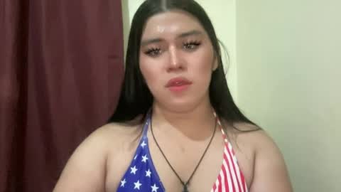 Snapshot of yoursexytowngirl chatting on July 18, 2026, 6:23 pm LALA online show from July 18, 2026, 6:23 pm