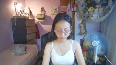 Cess online show from April 7, 2026, 12:22 am