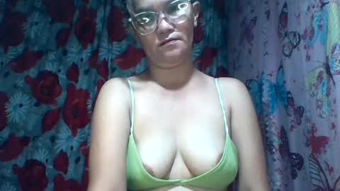 im MAY online show from June 19, 2026, 1:21 am