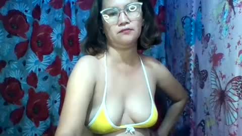im MAY online show from July 3, 2026, 11:49 am