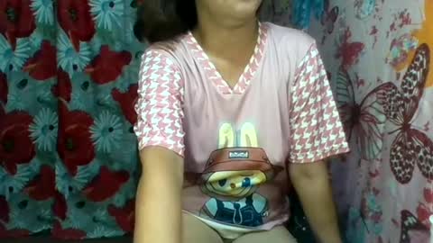 im MAY online show from July 21, 2026, 12:13 am