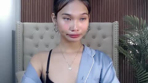 Snapshot of yoursluttyashxx chatting on September 23, 2025, 11:24 am yoursluttyashxx online show from September 23, 2025, 11:24 am