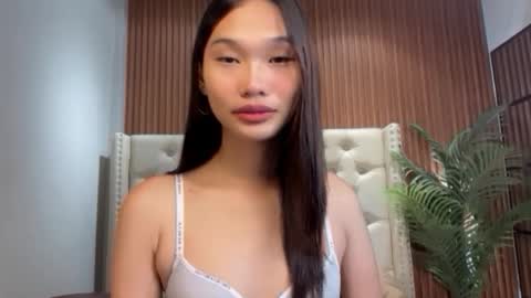 yoursluttyashxx online show from February 21, 2026, 3:57 pm