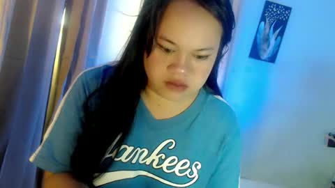 Hanna online show from September 23, 2025, 12:57 am