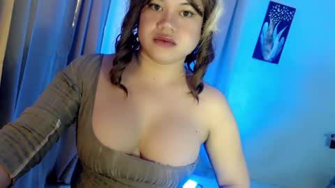 Hanna online show from September 25, 2025, 11:30 pm