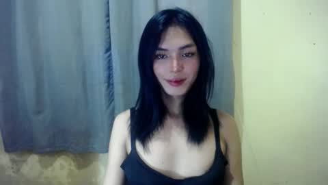 Kylie online show from March 5, 2026, 12:06 am