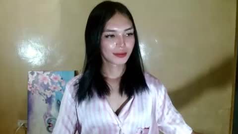 Kylie online show from March 10, 2026, 10:48 pm