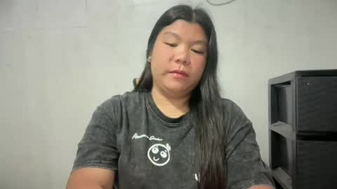 yourspecial_jel online show from July 10, 2026, 12:15 am