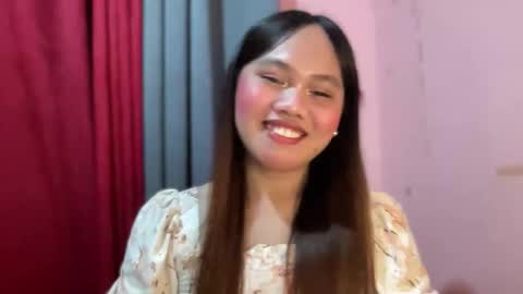 yourspecialgirl_rhea online show from March 1, 2026, 8:44 pm