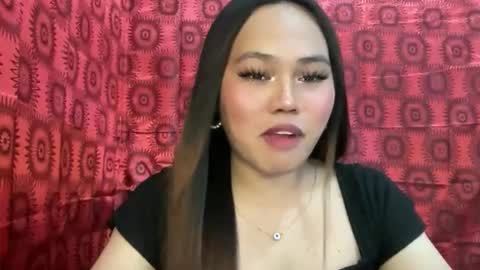 yourspecialgirl_rhea online show from May 4, 2026, 5:25 am