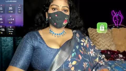 preethy online show from January 8, 2025, 12:26 pm