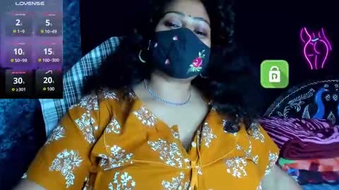 preethy online show from January 22, 2025, 12:06 pm