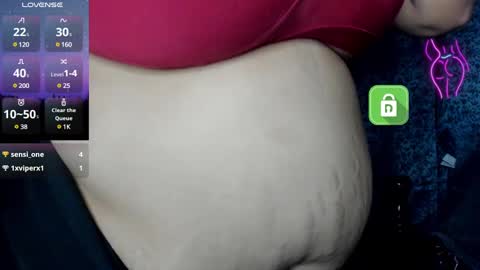 preethy online show from January 24, 2025, 5:11 pm