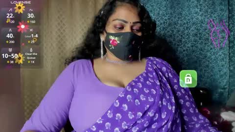 preethy online show from January 29, 2025, 4:30 pm