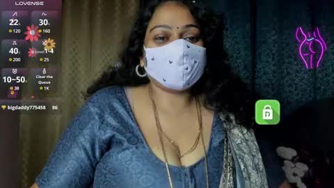 preethy online show from February 1, 2025, 3:18 pm