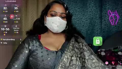 preethy online show from February 2, 2025, 8:57 am