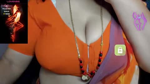 preethy online show from February 7, 2025, 1:25 am