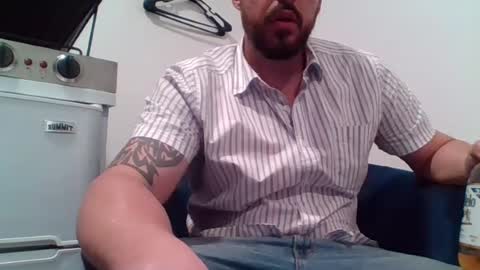 Dan online show from July 3, 2026, 7:37 am
