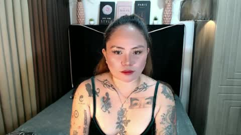 AMARA online show from June 21, 2026, 5:15 pm