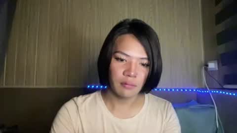 yoursweet_loveace online show from June 11, 2026, 5:33 pm