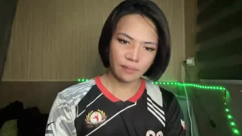 yoursweet_loveace online show from June 12, 2026, 12:48 pm
