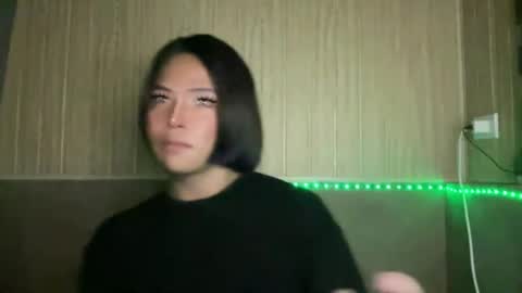 yoursweet_loveace online show from June 14, 2026, 11:34 am