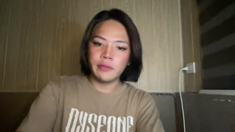 yoursweet_loveace online show from June 18, 2026, 4:22 pm