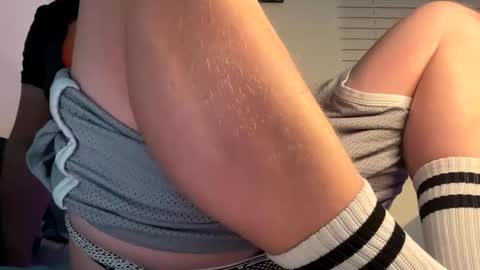 Yoursweetboy44 online show from January 7, 2026, 11:18 pm