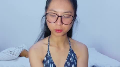 Snapshot of yoursweetestkiwi chatting on June 10, 2026, 3:00 pm Kiwi online show from June 10, 2026, 3:00 pm