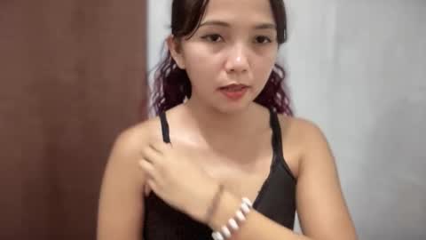 Snapshot of yoursweethot_faye chatting on February 26, 2026, 6:18 pm Faye online show from February 26, 2026, 6:18 pm