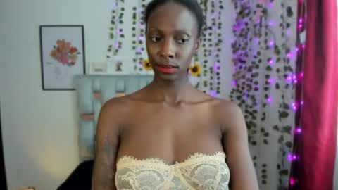 Snapshot of yoursweetsin16 chatting on July 15, 2026, 3:06 pm yoursweetsin16 online show from July 15, 2026, 3:06 pm