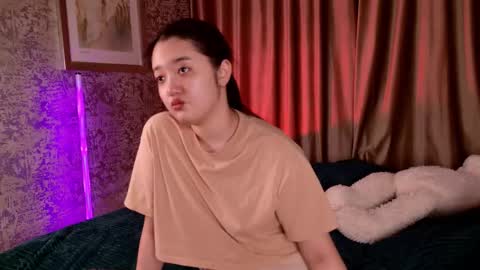 Bella online show from March 18, 2026, 3:20 am