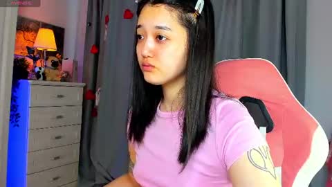 Bella online show from July 2, 2026, 6:41 am
