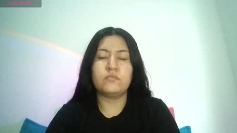 yoursweetyamy online show from March 24, 2026, 2:00 pm