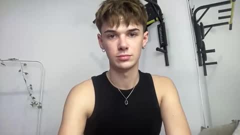 Snapshot of yoursweetyguy chatting on November 3, 2025, 5:58 pm yoursweetyguy online show from November 3, 2025, 5:58 pm