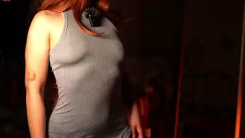 SweetyKitty online show from June 13, 2026, 5:11 pm