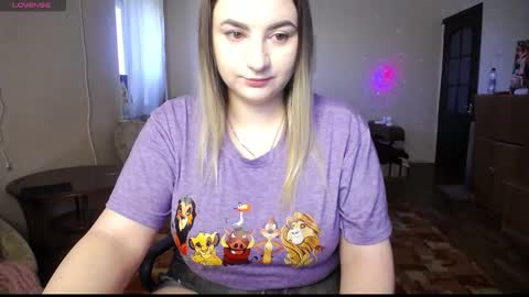 Sofia online show from October 29, 2025, 9:11 am