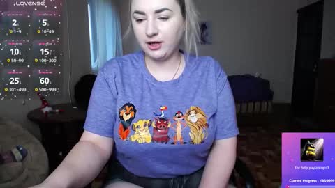 Sofia online show from November 12, 2025, 12:16 pm