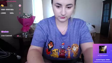 Sofia online show from February 24, 2026, 10:02 am