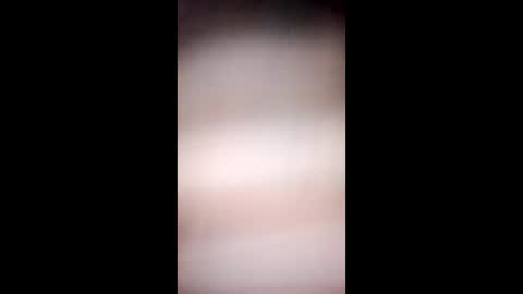 Snapshot of yourtaboofantasy chatting on February 22, 2026, 3:18 am yourtaboofantasy online show from February 22, 2026, 3:18 am