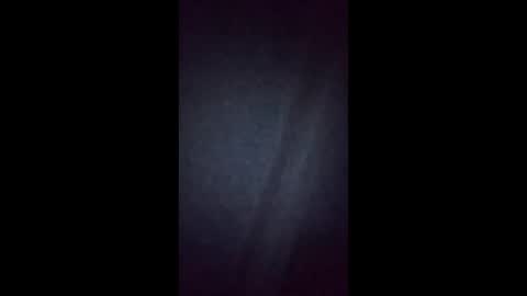 Snapshot of yourtaboofantasy chatting on February 24, 2026, 3:26 am yourtaboofantasy online show from February 24, 2026, 3:26 am