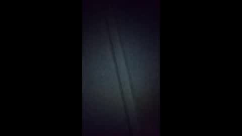 yourtaboofantasy online show from April 22, 2026, 2:58 am