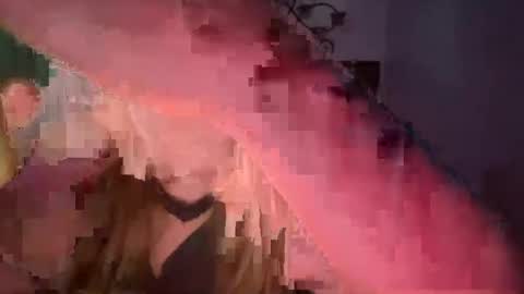yourthickgingergoddess online show from December 15, 2024, 6:51 am