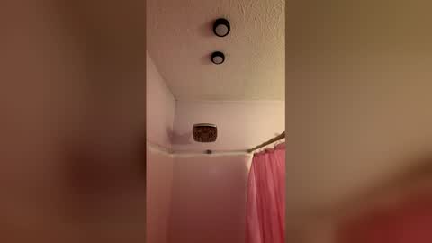 yourthickgingergoddess online show from January 5, 2026, 9:29 pm