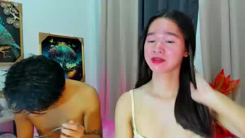 yourtinybunny online show from February 12, 2026, 10:43 am