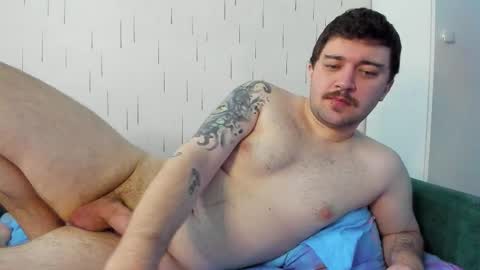 Mike online show from October 6, 2025, 8:56 am