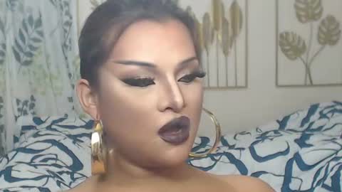 Anastacia Grey  online show from June 30, 2026, 10:44 pm