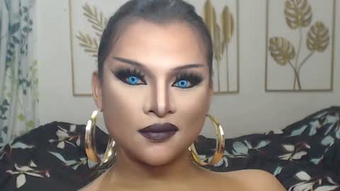 Anastacia Grey  online show from July 29, 2026, 10:41 pm